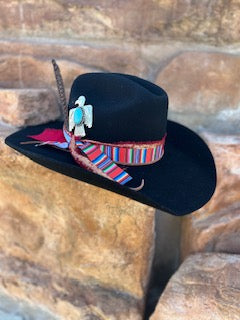 Dreaming of Tequila Hat