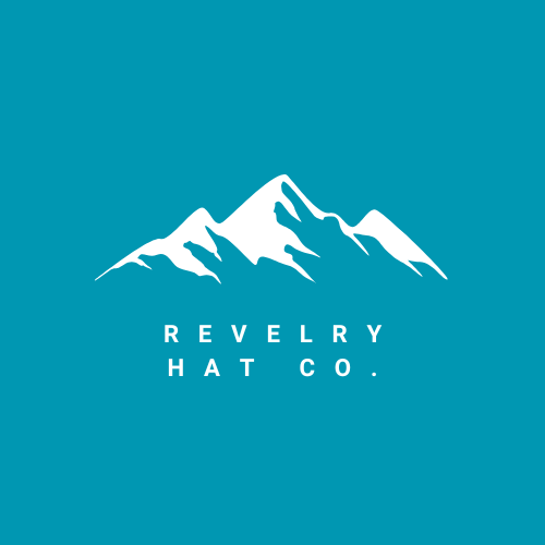 Revelry Hat Co